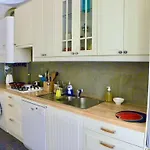 L'horizon - 90m2 - Belle Vue - Centre - Parking - 3 아파트