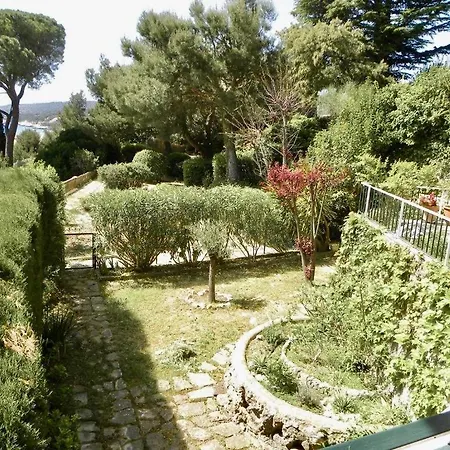 L'horizon - 90m2 - Belle Vue - Centre - Parking - 3 Apartment