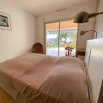 Apartamento L'horizon - 90m2 - Belle Vue - Centre - Parking - 3 *