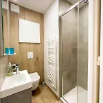 Apartamento L'horizon - 90m2 - Belle Vue - Centre - Parking - 3