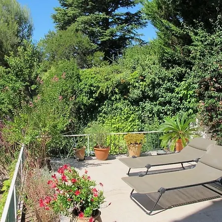 L'horizon - 90m2 - Belle Vue - Centre - Parking - 3